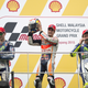 Illustration for article titled The 2015 MotoGP Season Hit Telenovela-Levels Of Drama This Week